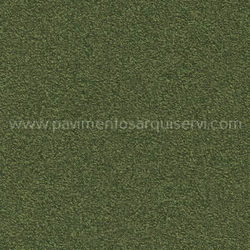 Moquetas Nailon Nxtgen 669